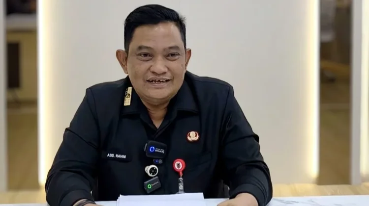 Pemprov Kalsel Jemput Anak Putus Sekolah, Pendidikan Kesetaraan Diperkuat