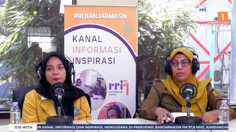 Stop Kekerasan Anak Demi Masa Depan
