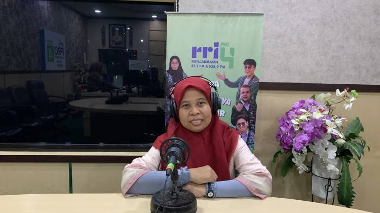 Jarik, Warisan yang Tak Lekang oleh Zaman