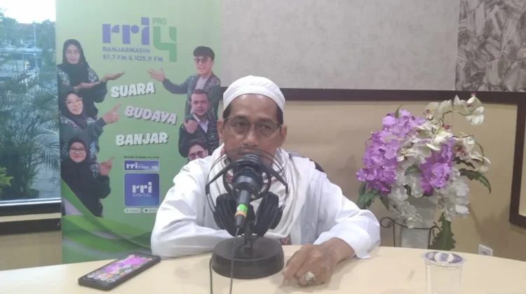 Hari Asyura, Momentum Memperbanyak Ibadah dan Sedekah