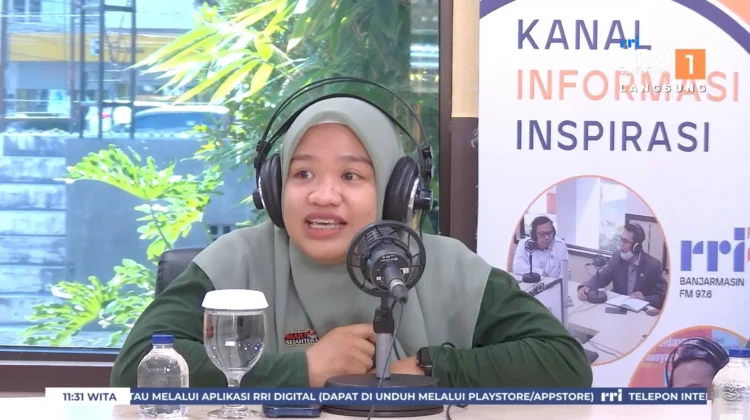 Gerakan 3M Plus, Pencegahan DBD Dimulai dari Lingkungan Rumah
