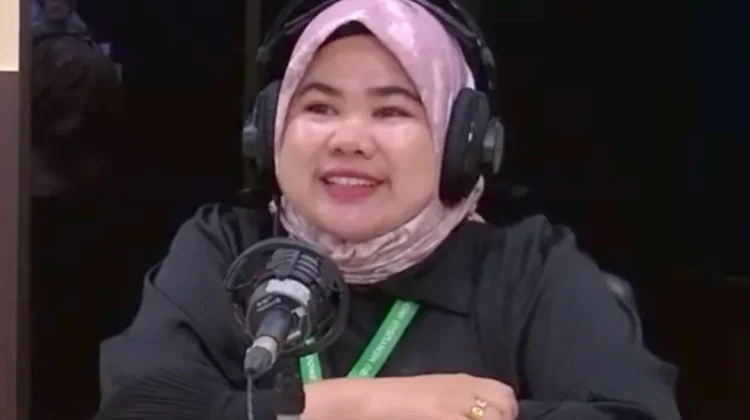 AIMI Kalsel: Pelanggaran Hak Menyusui Dapat Dilaporkan