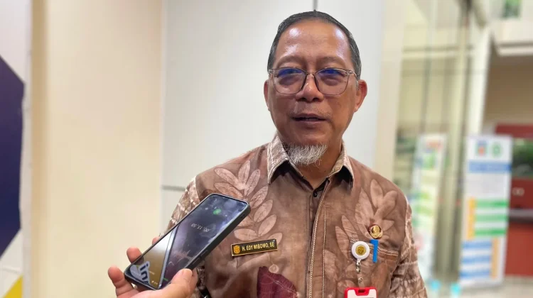 Marak Rumah Disulap Jadi Kafe di Banjarmasin, Keuntungan atau Kebocoran PAD?