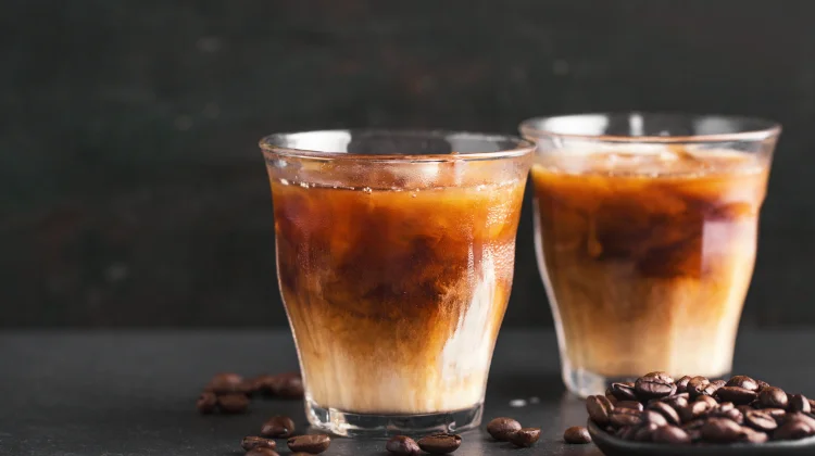 Tren Minuman Gula Aren dan Dampaknya bagi Kesehatan