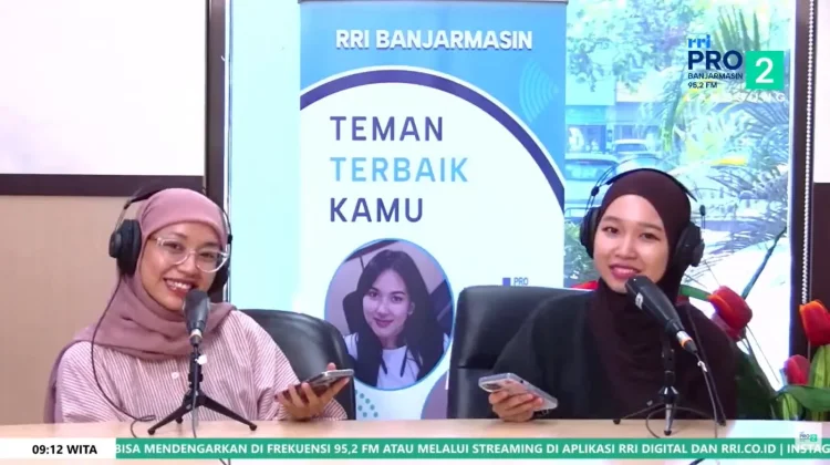 Hadapi Pemadaman Listrik, Ini Tips Kesiapsiagaan dari Aman Duluan