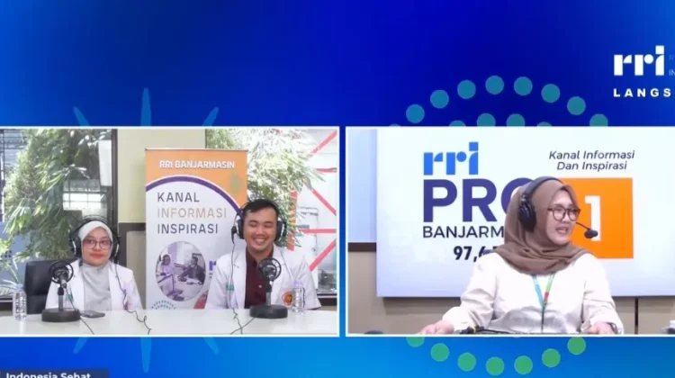 Jangan Anggap Remeh Nyeri dan Migrain pada Kepala