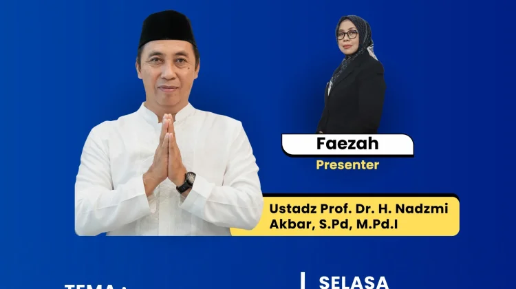 Kisah Para Rasul yang Memiliki Ujian dari Allah
