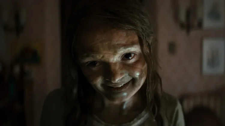 Film LEE CRONIN’S THE MUMMY Akan Tayang Secara Global di HBO Max