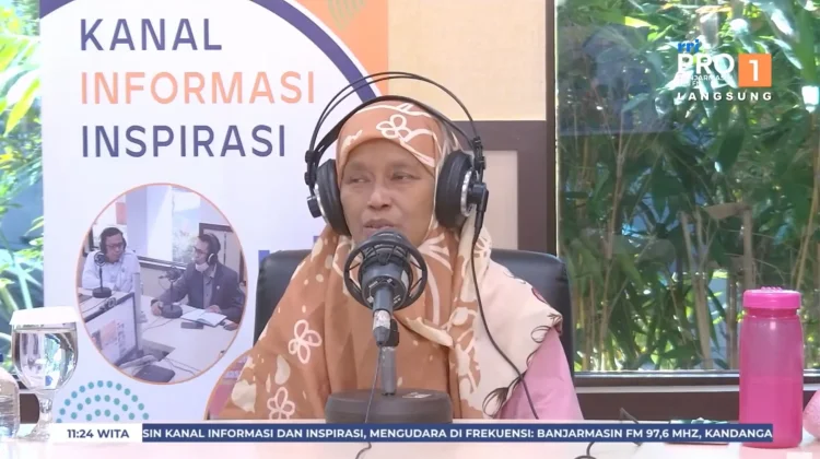 Pentingnya Memahami Perbedaan Difabel dan Disabilitas