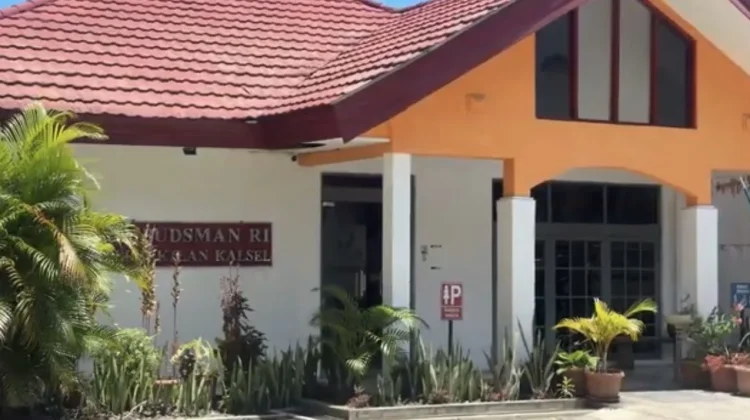 Ombudsman Kalsel Perkuat Pengawasan SPMB dan PMBM 2026/2027