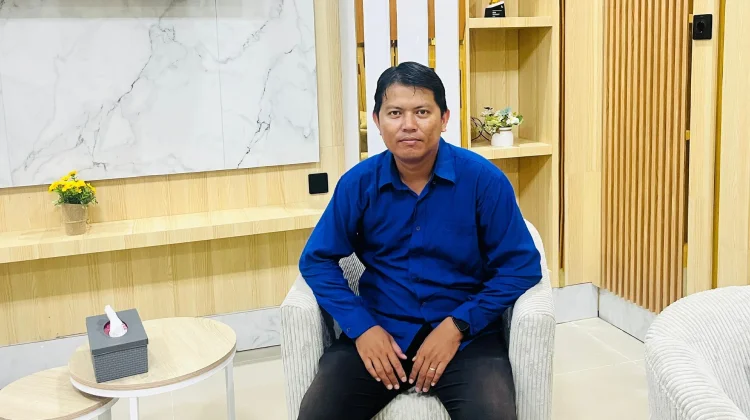 Bijak Berbahasa, Kunci Membangun Komunikasi yang Sehat