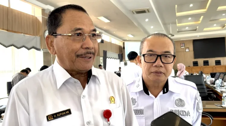 DPRD Kalsel Segera Panggil PLN Bahas Gangguan Listrik Berulang