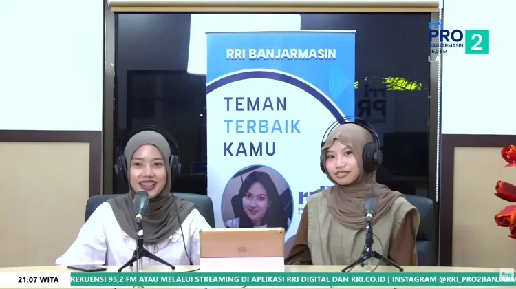Lankar Indonesia Bangun Kepedulian Lingkungan Melalui Cara Menyenangkan