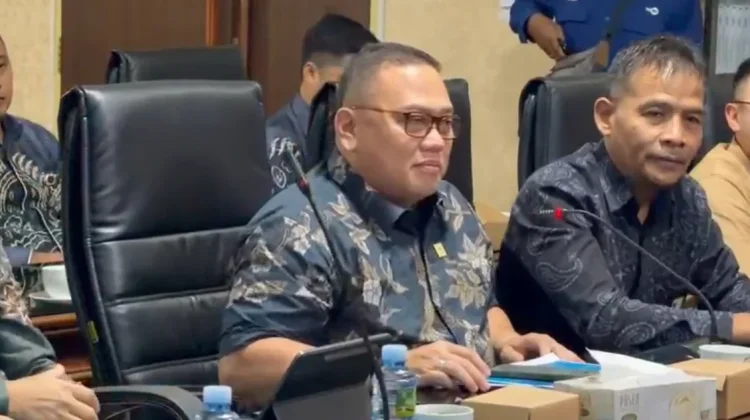 PLN Kalselteng Ungkap Gangguan Enam Pembangkit Listrik Swasta