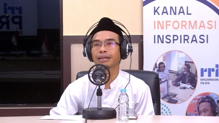 Liburan Sekolah Perlu Diisi Kegiatan Edukatif dan Bermanfaat