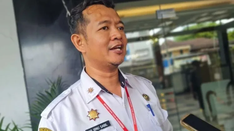 Bangun GOR Multifungsi Telan Miliaran, Rampung sebelum Harjad ke-500 Banjarmasin