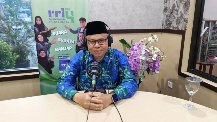 Ego Berlebihan Jadi Ancaman Keharmonisan Rumah Tangga