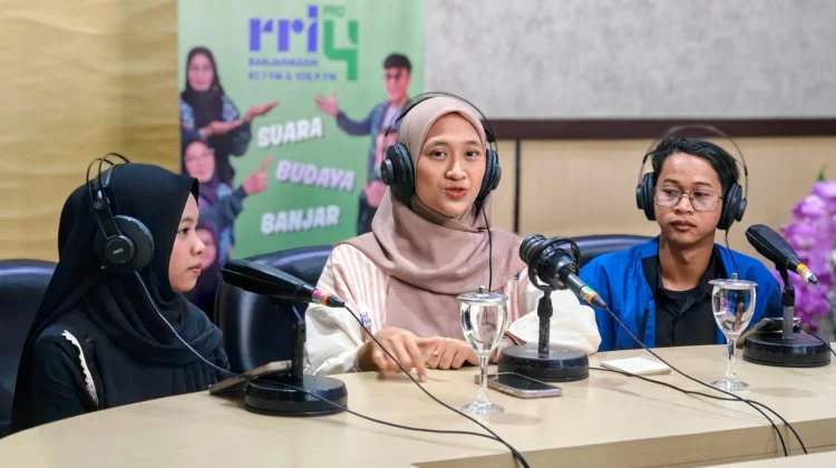Fenomena "Father Wound", Peran Ayah dalam Islam Tak Sebatas Memberi Nafkah