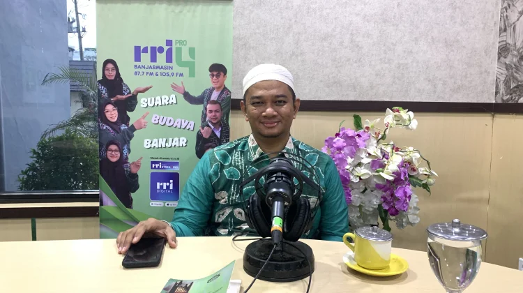Liburan Waktu Terbaik Orang Tua Menanamkan Iman Anak