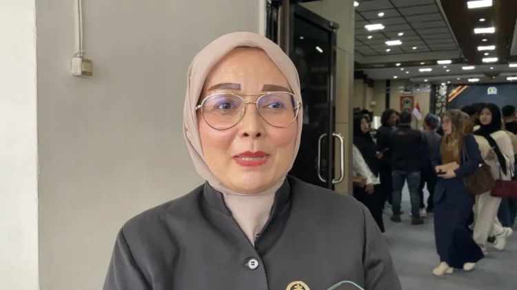 DPRD Banjarmasin Soroti Sekolah Negeri Sepi Peminat, Komisi IV Janjikan Sidak!