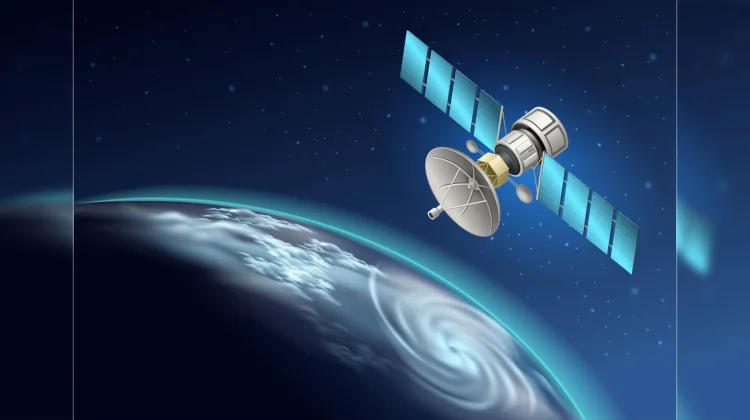 Hari Satelit Palapa 9 Juli: Sejarah Peluncuran Satelit Pertama Indonesia