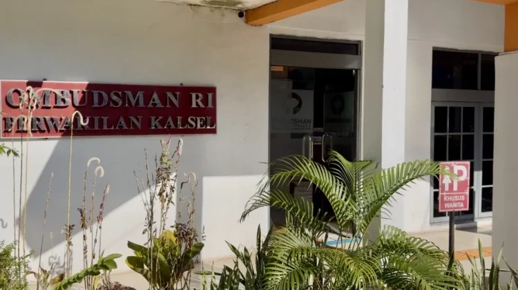 Ombudsman Soroti Keluhan Pemadaman Listrik Bergilir