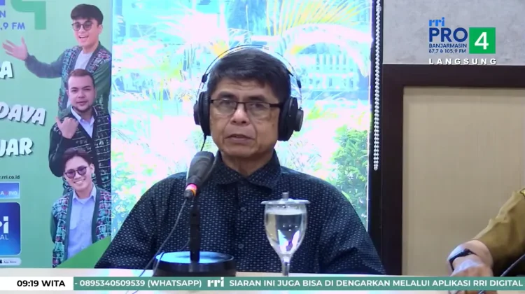 Sejarah Hari Musik Sedunia, dari Prancis hingga Mendunia