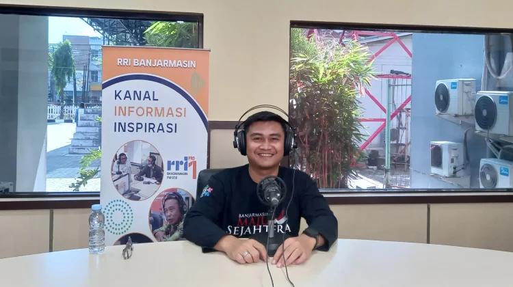 Waspadai Cuaca Panas, Ini Tips Menjaga Kesehatan