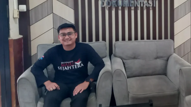 Cuaca Panas Tingkatkan Risiko Dehidrasi pada Kelompok Rentan