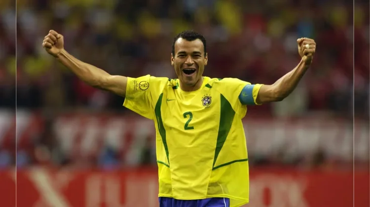 Brasil Catat Kemenangan Terbanyak Sepanjang Sejarah Piala Dunia FIFA