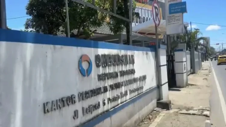 Ombudsman Dorong Perbaikan Layanan dan Komunikasi PLN