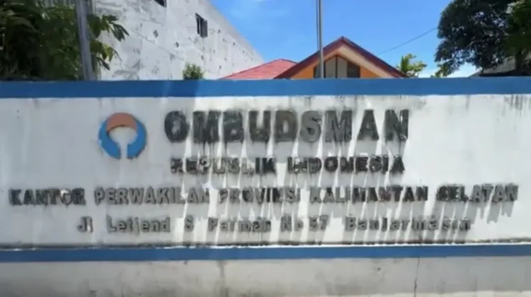 Ombudsman Soroti Kendala Jalur Domisili SPMB