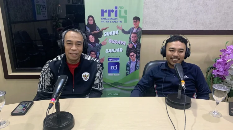 Peribahasa "Kada Batanam Nyiur" Ajarkan Pentingnya Meninggalkan Manfaat