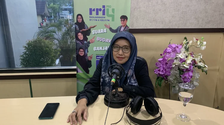 Gharar dalam Muamalah, Ketidakjelasan yang Dilarang dalam Islam