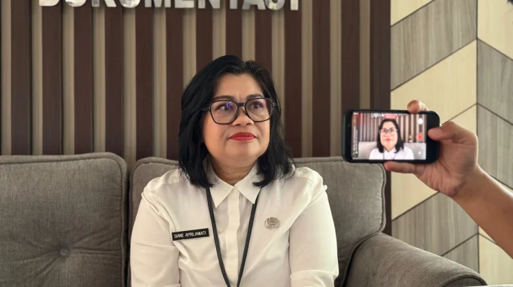 Viral Adu Mulut Beli Elpiji Subsidi, Pangkalan Jual di Atas HET Terbongkar!