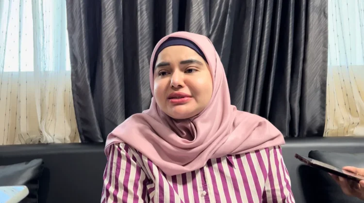 Komisi IV DPRD Kalsel Soroti Persoalan Sertifikasi Aset SMA