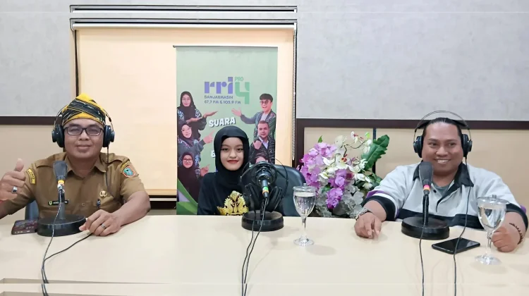 Film "Misteri Rumah Puang" Angkat Edukasi Anak Banua