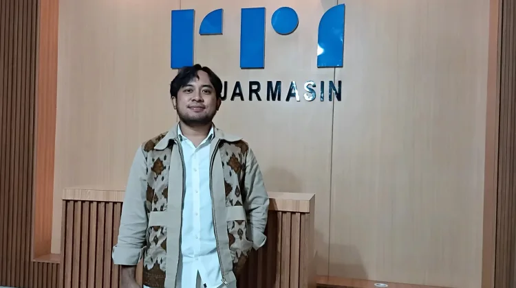 Pranoto Mongso, Kearifan Lokal Membaca Tanda Alam