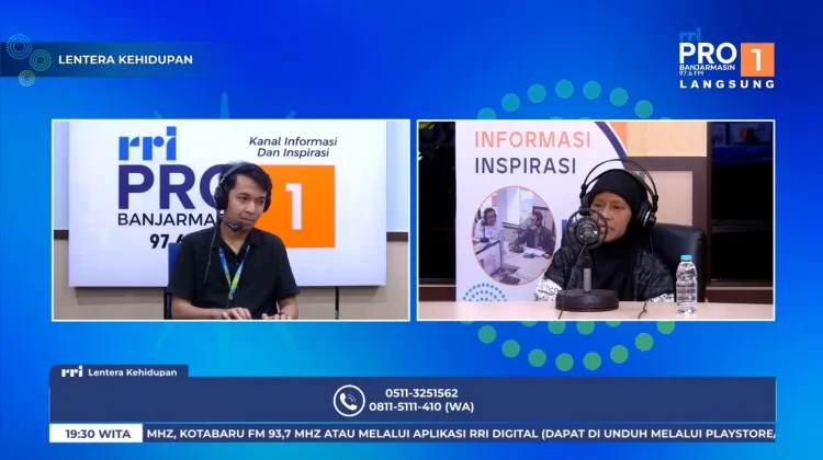 Anak dan Lansia Rentan Kehilangan Kebahagiaan