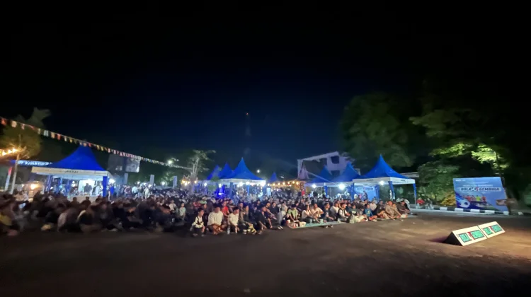 KADIN: Piala Dunia FIFA 2026 Putarkan Ekonomi Nasional Lebih dari Rp5 Triliun