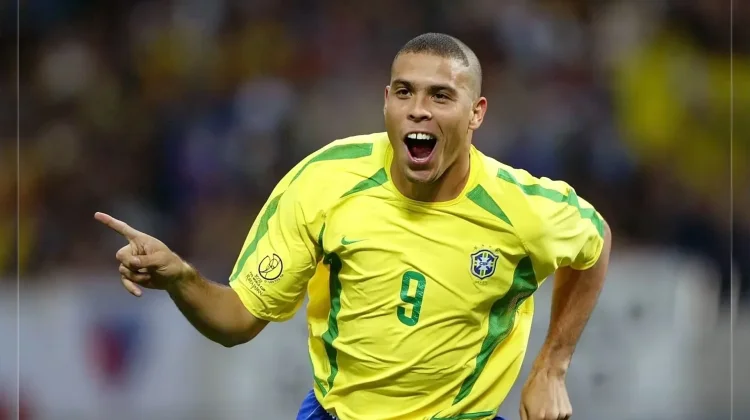 Deretan Pemain Penentu Gelar Juara Piala Dunia FIFA