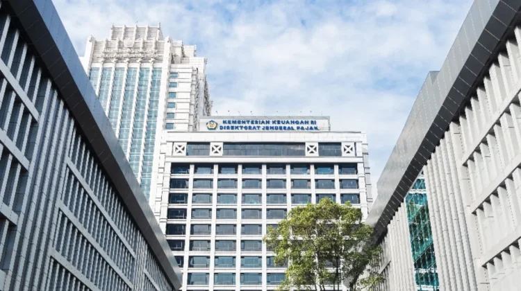 S&P Pertahankan Peringkat Kredit Indonesia dengan Outlook Stabil