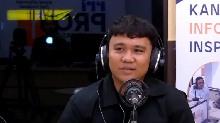 Kolaborasi Jadi Kunci Kekuatan Aksi Turun Tangan Banjarmasin