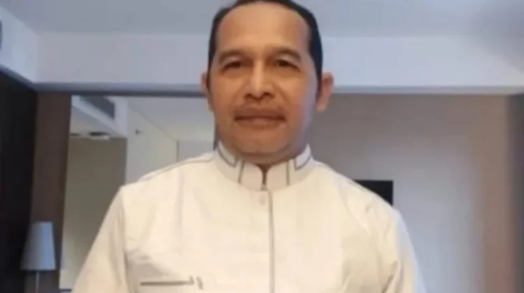 Yunani: Perlindungan Anak Kunci menuju Indonesia Emas 2045