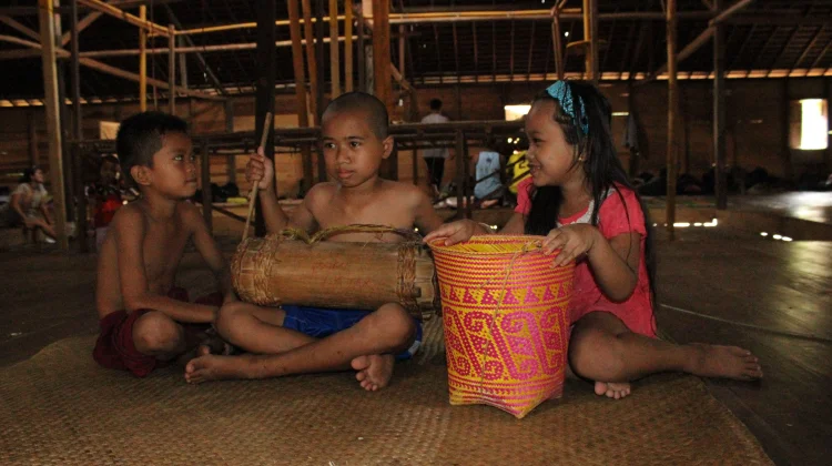 Hari Anak Nasional, Mengingat Sejarah dan Maknanya