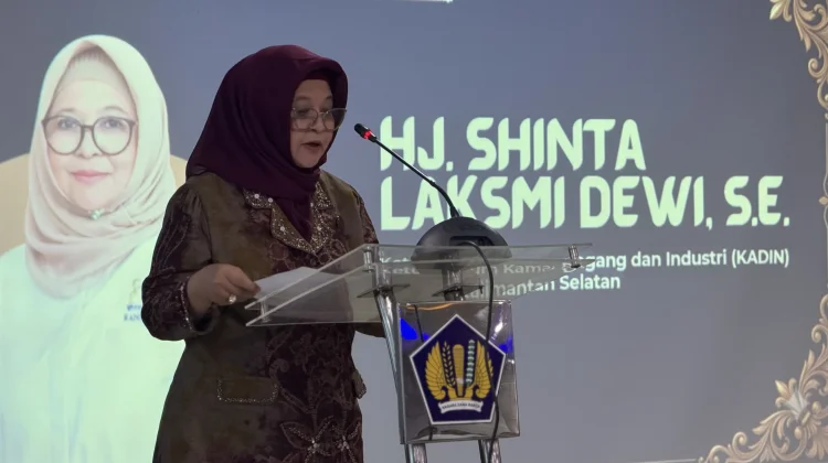 Regulasi Perpajakan Perkuat Kepastian Dunia Usaha