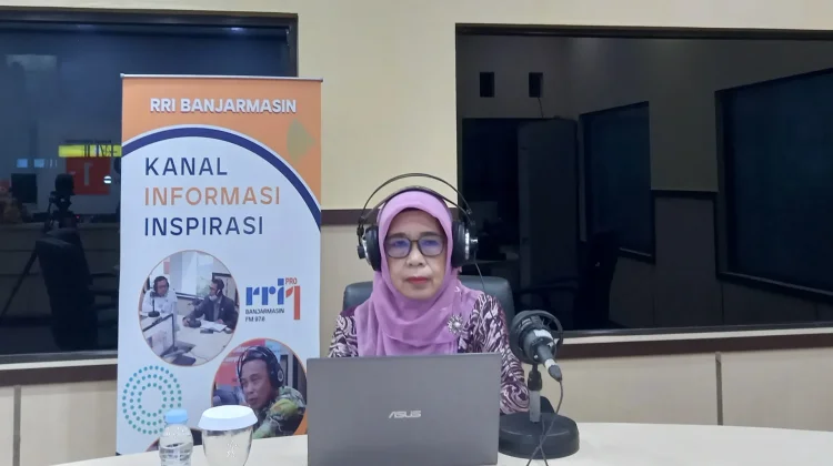 Bulan Safar dalam Islam, antara Mitos dan Tuntunan