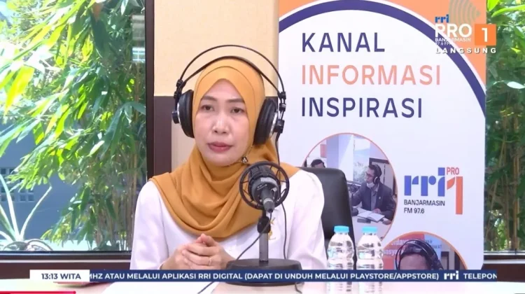 Penanganan Benjolan pada Tubuh,Apakah perlu tindakan Operasi