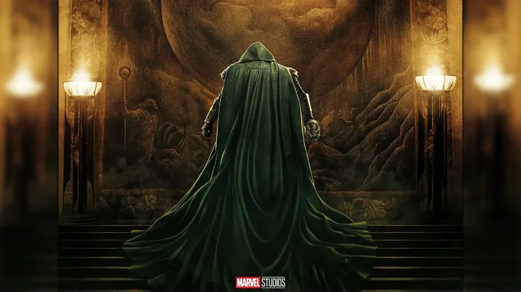 Marvel Rilis Trailer Perdana "Avengers: Doomsday", Tayang Desember 2026