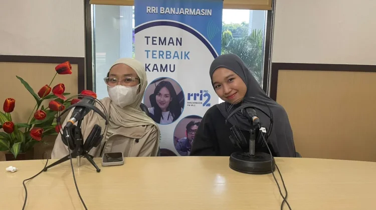 Kabut Asap Meningkat, Tim Aman Duluan Bagikan Tips Mitigasi